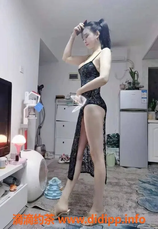 深圳楼凤-福田依依，500元环保服务，舌吻超赞！