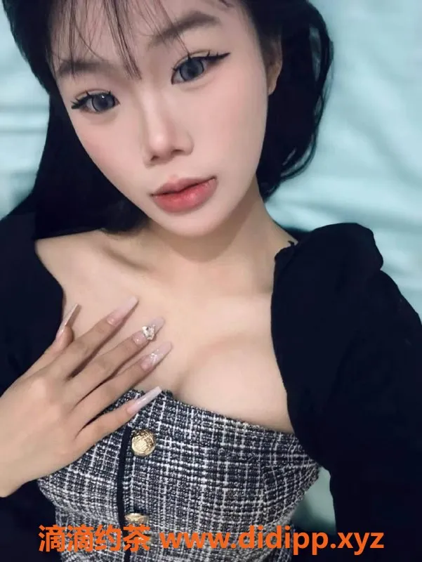 东莞楼凤-长安佳佳，优质服务，600起，1200二次！