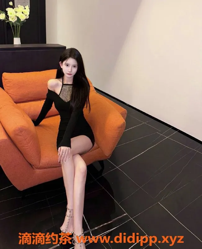 上海楼凤-黄浦宋雨琦，20岁C罩杯美人，身高170cm