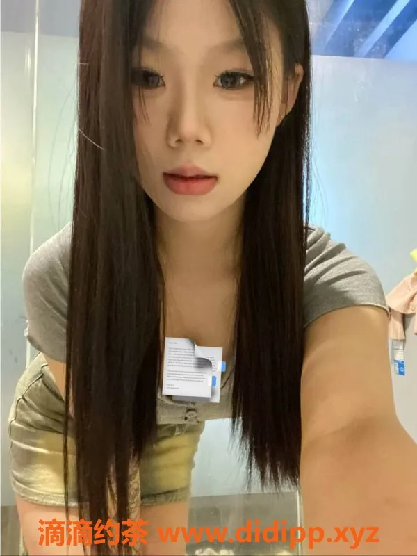 东莞楼凤-长安佳佳，优质服务，600起，1200二次！