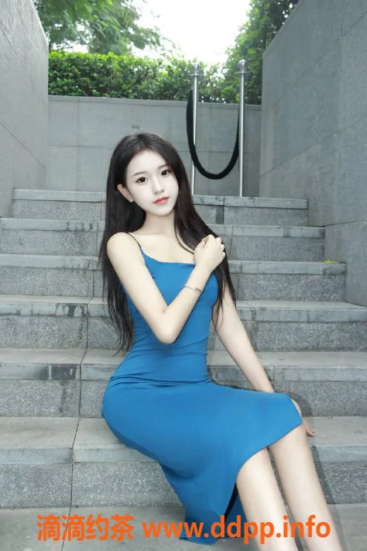 深圳楼凤-南山桃桃，1200起，鸳鸯浴+69全服务