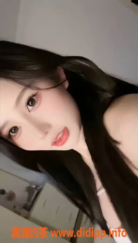 上海楼凤资源信息,黄浦宋雨琦，20岁C罩杯美人，身高170cm