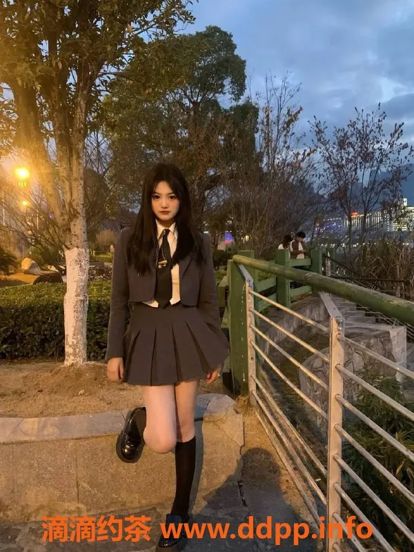 东莞楼凤-大朗鱼鱼 600元体验 优质服务等你来享