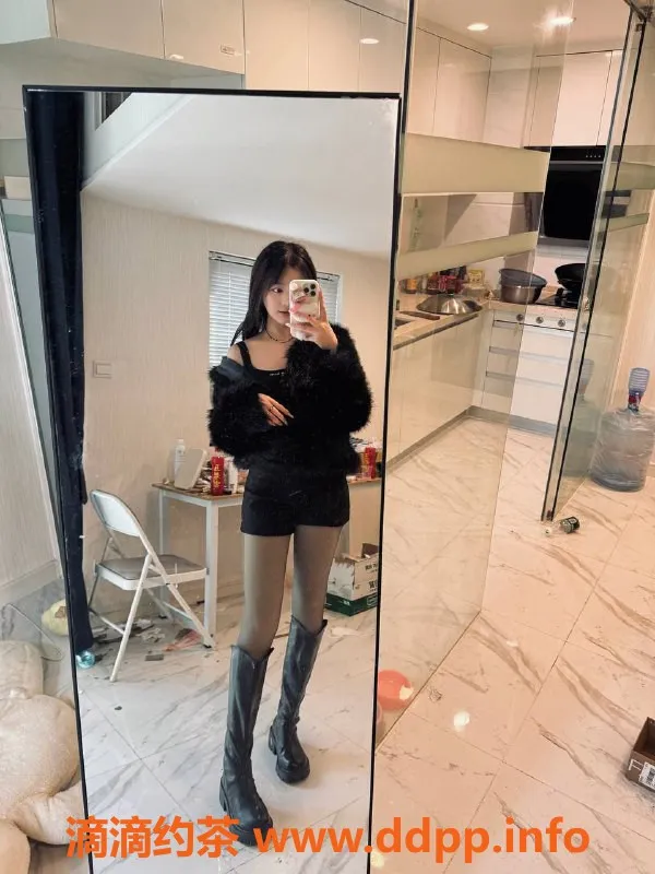 东莞楼凤资源信息,大朗鱼鱼 600元体验 优质服务等你来享