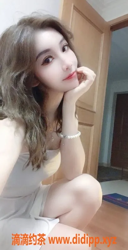 北京楼凤资源信息,朝阳大悦城妖艳女模，25岁168-D，茶费6