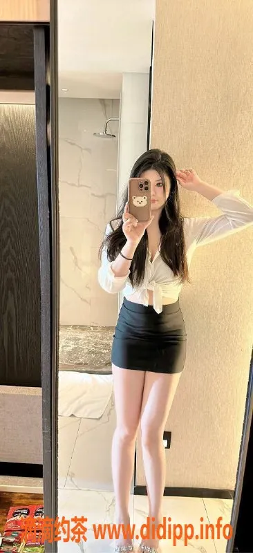 东莞楼凤资源信息,南城雪曼，700一、1400二，服务超赞！