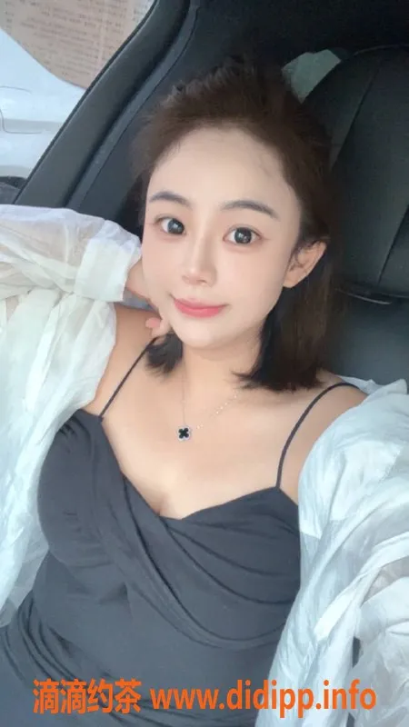 北京楼凤-东城广渠门 青春大白软 172cm D杯