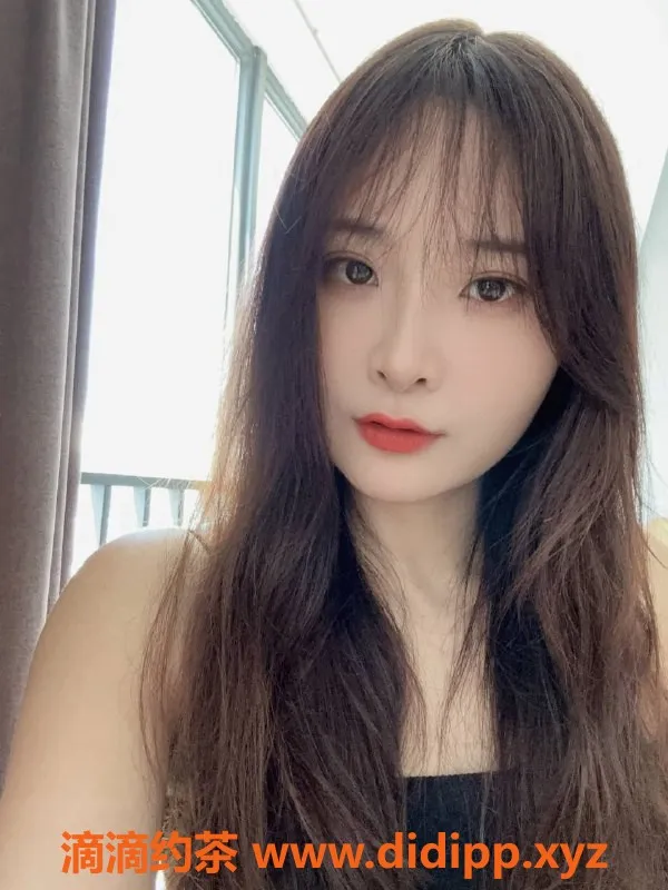 深圳抓龙筋-宝安小亦，499元抓龙筋，激情释放