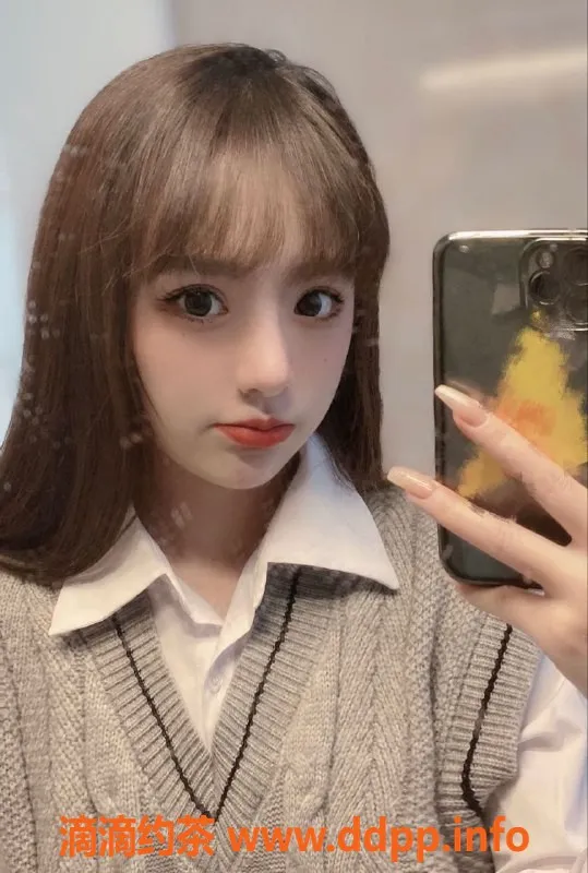 广州楼凤-天河区小包子，茶费1100，赶快私聊！