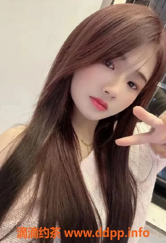 上海spa会所-静安高端推油体验，60分钟仅468元起