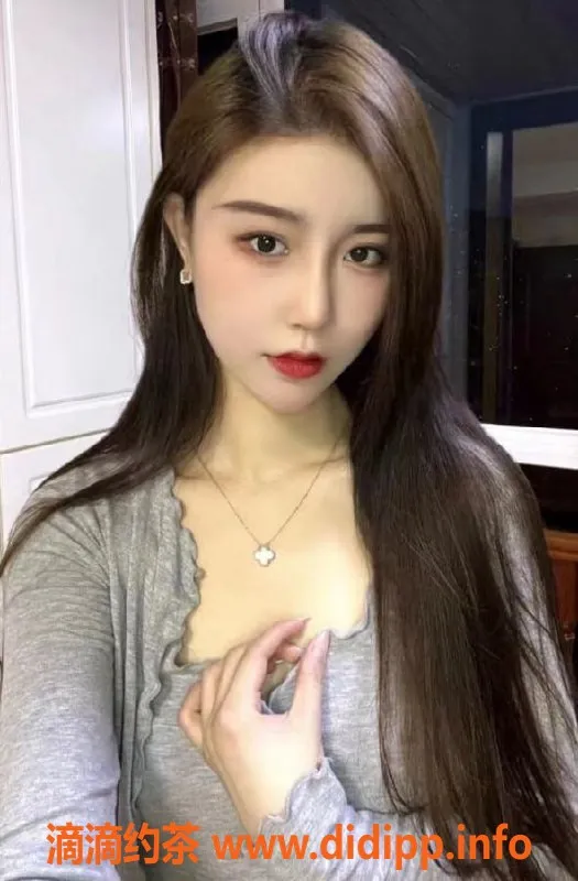 上海spa会所-静安高端推油体验，60分钟仅468元起