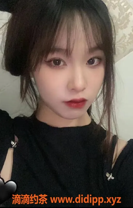 上海spa会所-静安高端推油体验，60分钟仅468元起