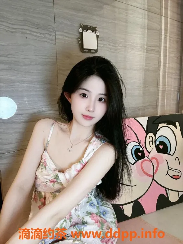 广州楼凤-白云区晴子，茶费600，超值得体验！