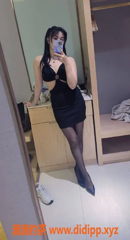 成都楼凤-锦江区雪儿，身高165，服务丰富，500p