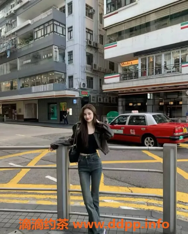 深圳楼凤资源信息,南山Doduo，课费1288，服务超赞！