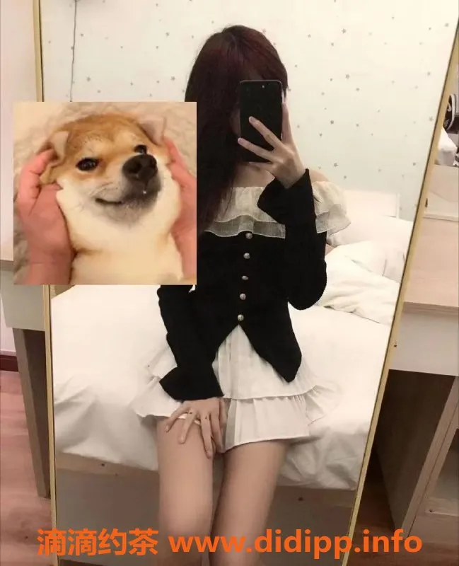 武汉楼凤资源信息,金地香香，优质服务，性价比高