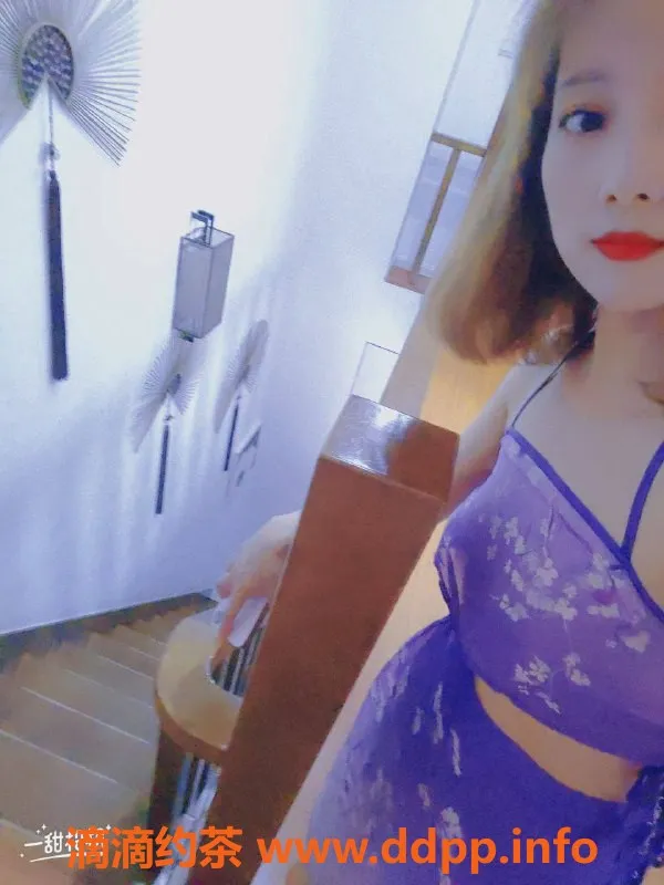 成都楼凤资源信息,锦江区小叶子，27岁身高150，服务多样仅需500p