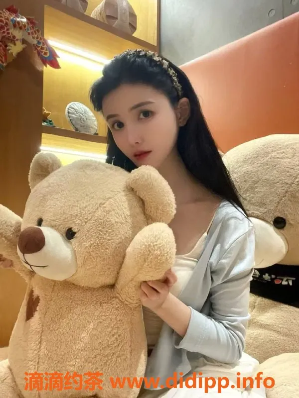 深圳楼凤-龙岗小可，1200元起，服务多样，已验证