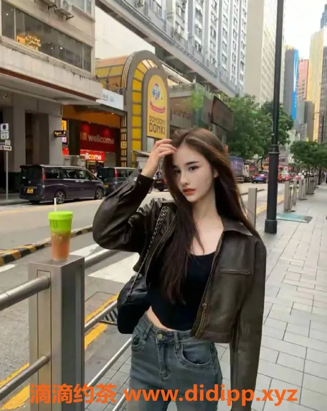 深圳楼凤-南山Doduo，课费1288，服务超赞！