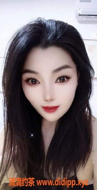 北京楼凤-北京十里堡脱姐，69茶费，精彩口活体验