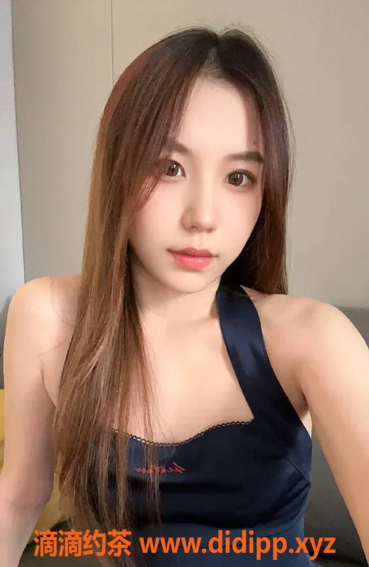 深圳楼凤-福田黎巴啦：950元口爆、舌吻、鸳鸯浴服务