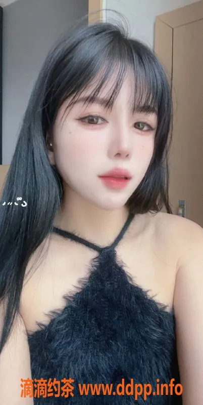 成都楼凤-高新区奶糖，25岁，身高164，调情服务5p8pp