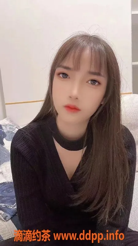 上海楼凤-中等嫩妹，性价比高，适合桩她