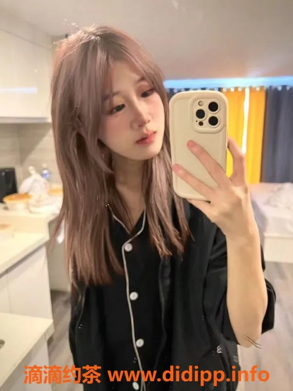 武汉楼凤-金地香香，优质服务，性价比高