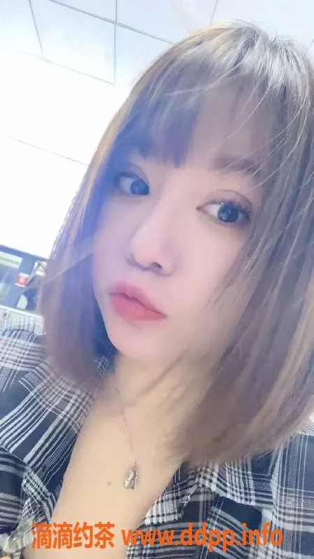 厦门楼凤-思明区小精灵，服务好、性价比高！