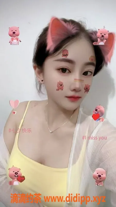 武汉spa会所-洪山区全裸养生 50分钟仅428元