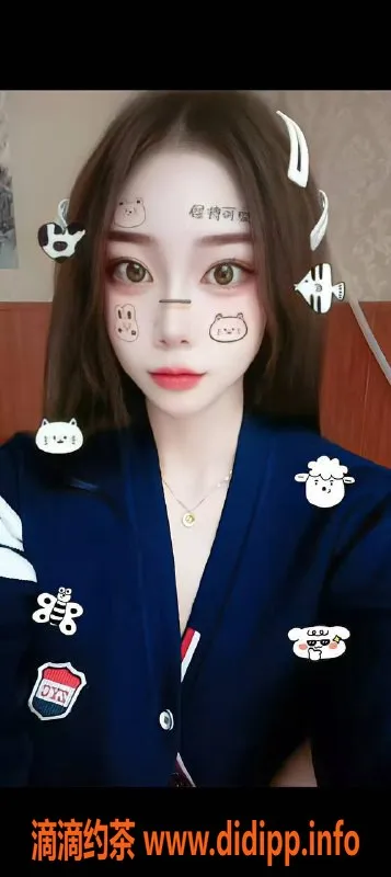 武汉spa会所-洪山区全裸养生 50分钟仅428元