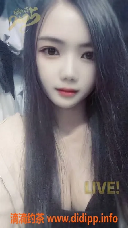 武汉spa会所-洪山区全裸养生 50分钟仅428元