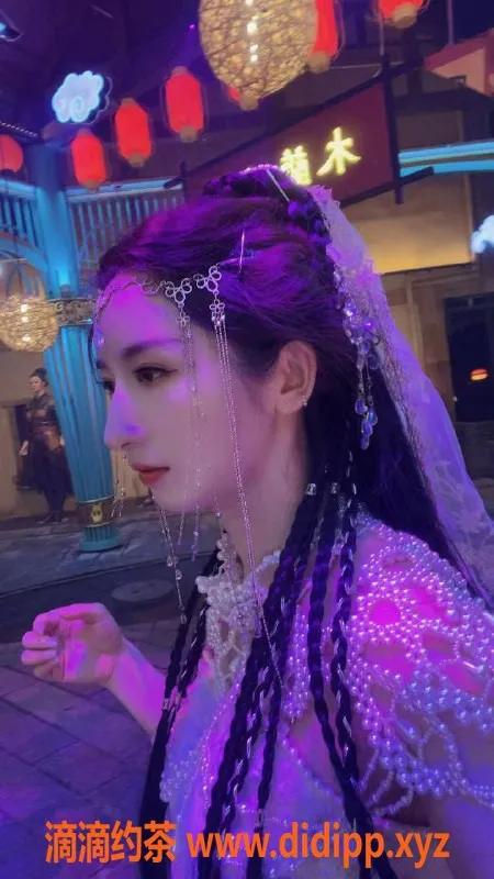 武汉spa会所资源信息,洪山区全裸养生 50分钟仅428元