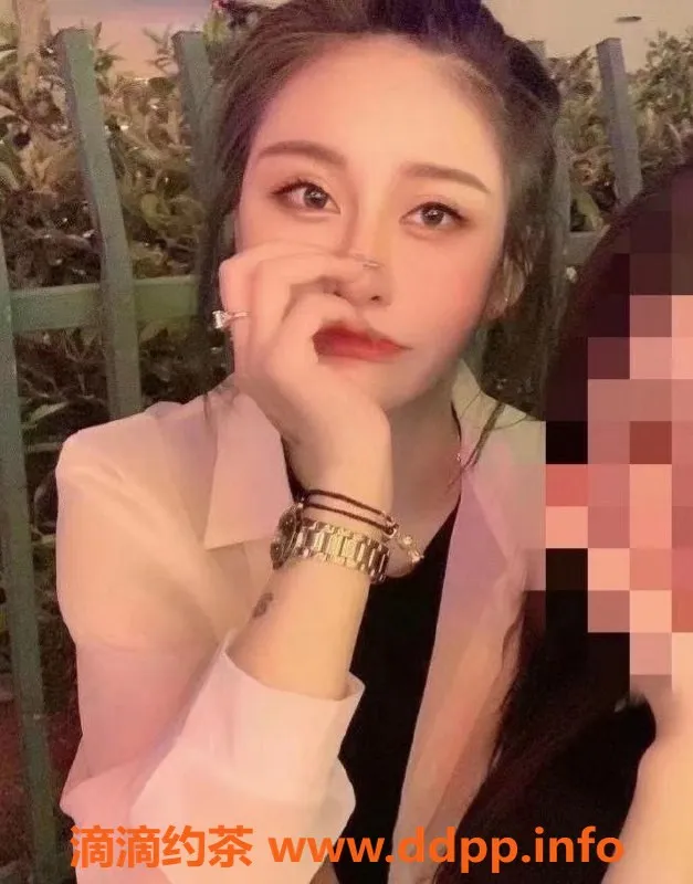 合肥外围-蜀山奶一口，水费600，服务超赞！