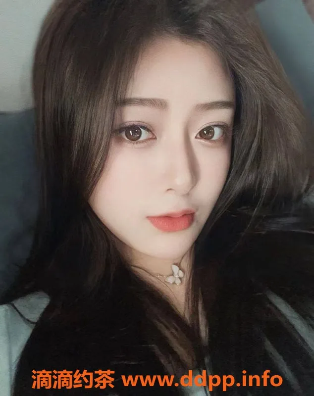 广州楼凤资源信息,广州苏妍希，69式与鸳鸯浴等你来体验！