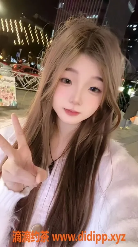 南宁楼凤-青秀区思潼，颜值在线，服务超赞