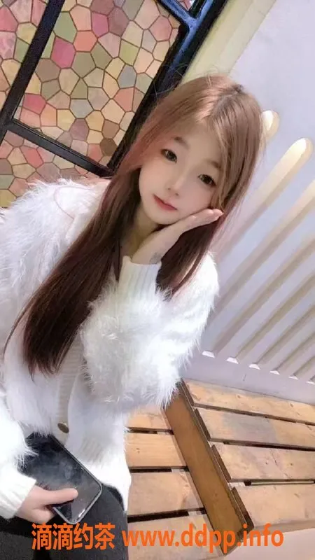 南宁楼凤-青秀区思潼，颜值在线，服务超赞