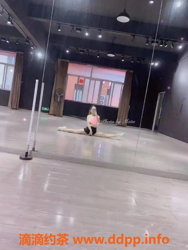 珠海楼凤-坦洲浅浅，甜美迷人，私密服务等你体验