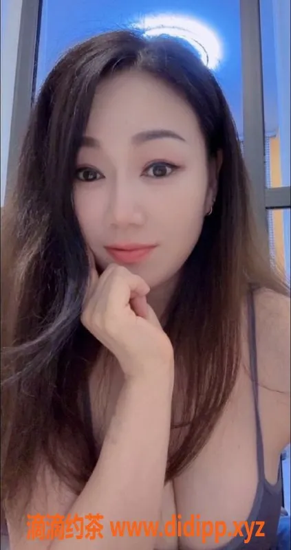 广州楼凤-天河区蕊儿，茶费500，服务超棒