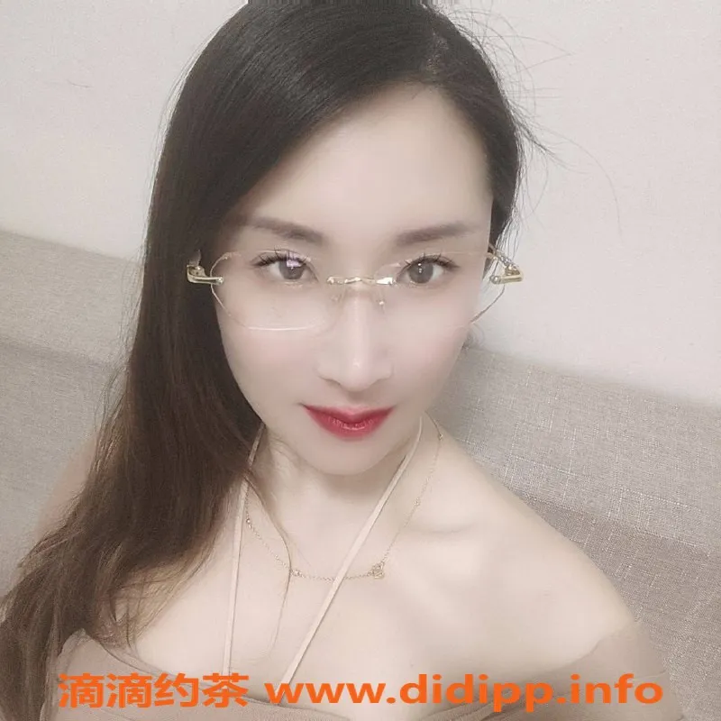 北京楼凤-大兴亦庄颖儿，165高C杯，茶费6元