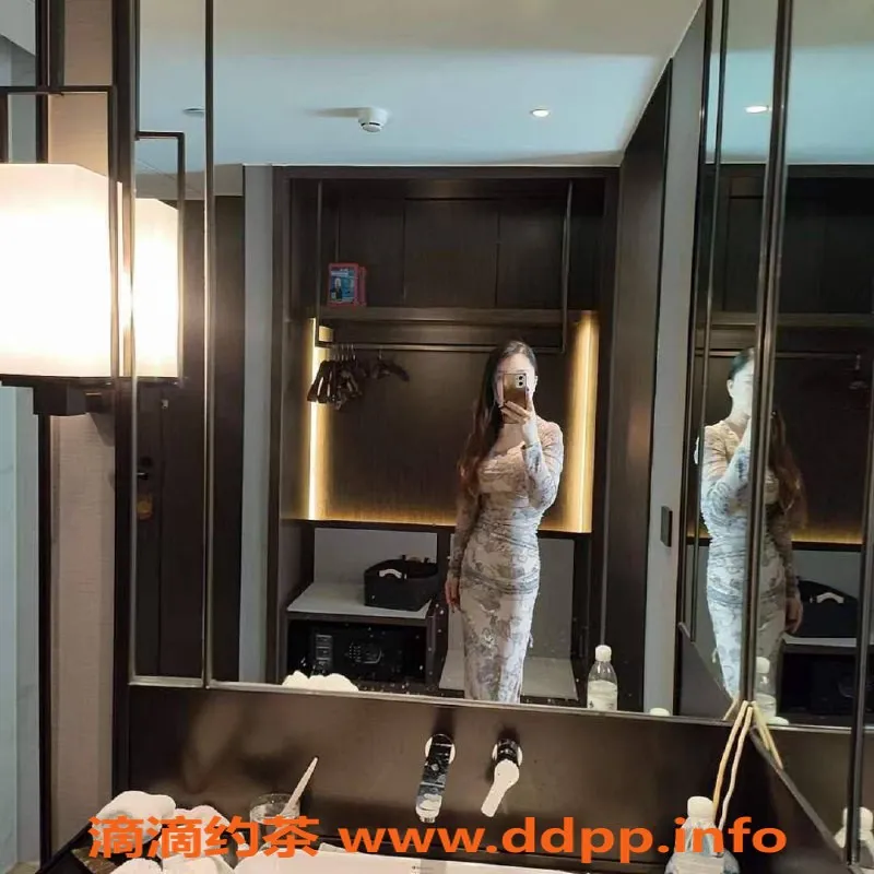 北京楼凤-大兴亦庄颖儿，165高C杯，茶费6元