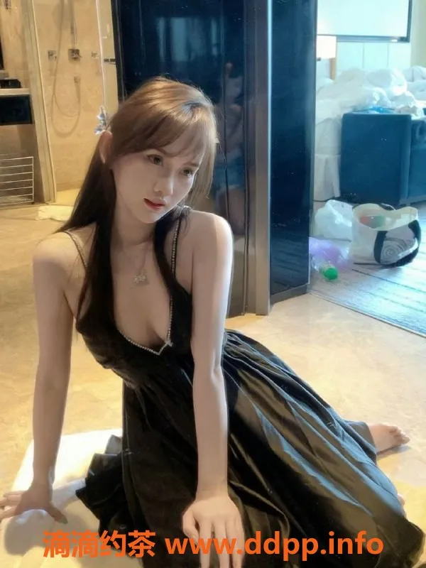 广州楼凤-天河区果果，热情服务等你来体验