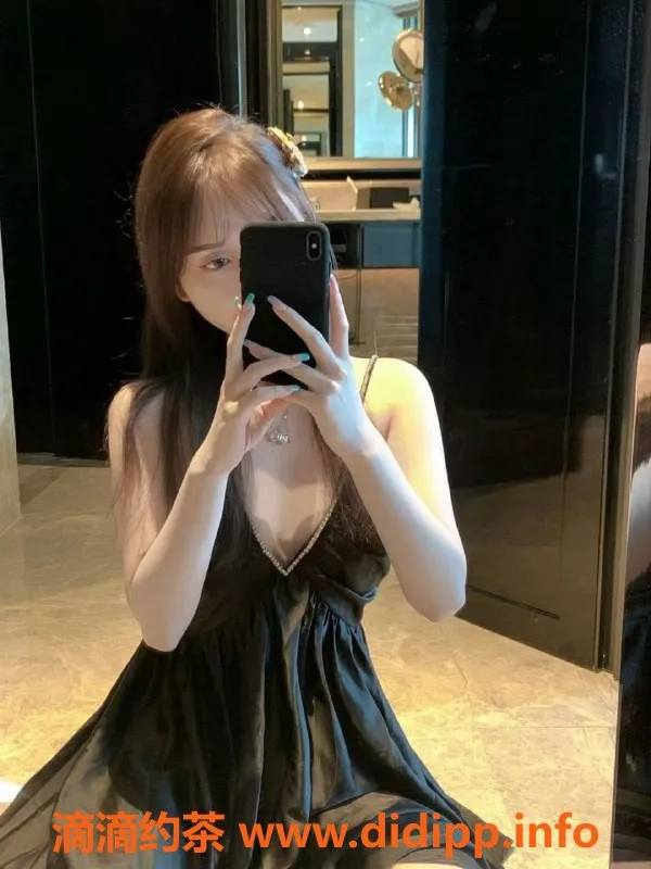 广州楼凤资源信息,天河区果果，热情服务等你来体验