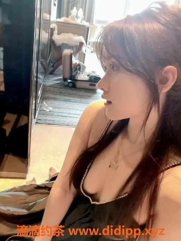 广州楼凤-天河区果果，热情服务等你来体验