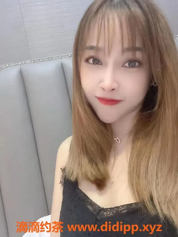 珠海楼凤-坦洲浅浅，甜美迷人，私密服务等你体验