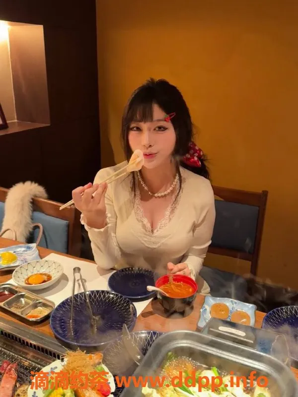 重庆楼凤资源信息,重庆江北若清18岁麻豆女演员，身高158cm