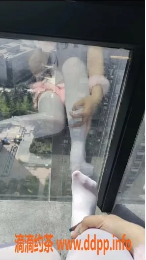 西安楼凤资源信息,西安嫩妹猫猫公主，9p/17pp超值体验