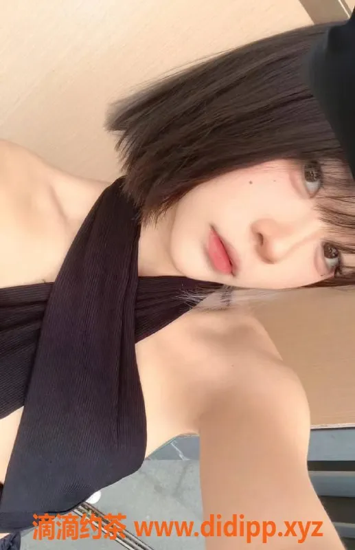 广州楼凤资源信息,天河区优质伴游佳佳，茶费700元