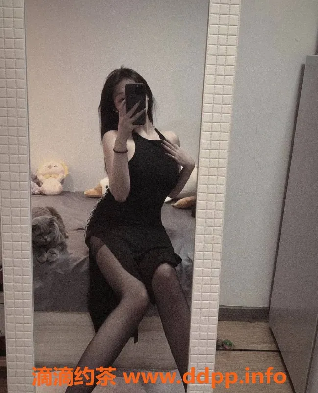 北京楼凤-北京草房安琪，24岁172高98斤C罩杯，茶费8💖