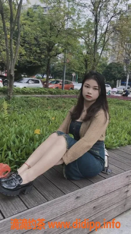 广州楼凤-白云区蔓蔓，茶费1000，服务一流